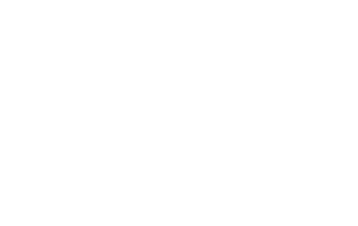 Padel illustration